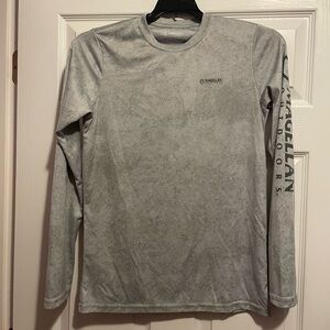 Magellan Outdoors Boys Shirt Size XL